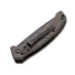 Нiж Boker Plus Intention II Coyote Фото 2